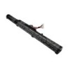 Batterie pour Asus P750LB-T2058H (2200 mAh/31.68 Wh, 14.4 V)