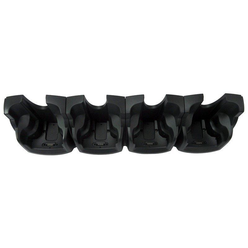 Cable pour Symbol MC7506