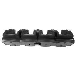 Cable pour Symbol MC7506