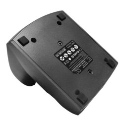 Cable pour Symbol CRD7000-1000R