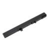 Batterie pour Asus X451CA-VX155H (2600 mAh/29.25 Wh, 11.25 V)