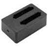 Cable pour Motorola SAC-TC7X-4BTYC1