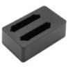 Cable pour Motorola 82-171249-02