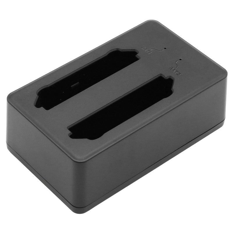 Cable pour Motorola BTRY-TC7X-46MA2
