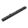 Batterie pour Asus D551 (2600 mAh/29.25 Wh, 11.25 V)