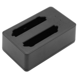 Cable pour Motorola TC77