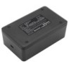 Cable pour Motorola 82-171249-02