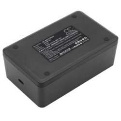 Cable pour Motorola BTRY-TC70X-46MA1-01