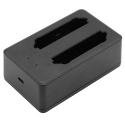 Cable pour Motorola BTRY-TC7X-46MA2