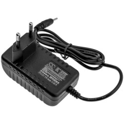 Chargeur pour Fujifilm AC-3V