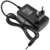 Chargeur pour Fujifilm AC-3V