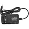 Chargeur pour Fujifilm P10N079100A