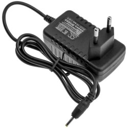 Chargeur pour Fujifilm FinePix A405
