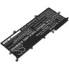 Batterie pour Asus UX461UN-1C (4850 mAh/55.87 Wh, 11.52 V)