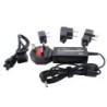 Chargeur pour Asus ADP-36CH
