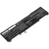 Batterie pour Asus UX462 (3600 mAh/41.47 Wh, 11.52 V)