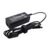 Chargeur pour Asus ADP-36EH