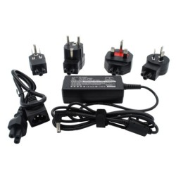 Chargeur pour Asus Eee PC S101