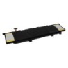 Batterie pour Asus X502CA (4000 mAh/44.4 Wh, 11.1 V)