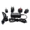 Chargeur pour Asus Eee PC T91 S101