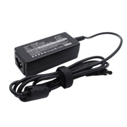 Chargeur pour Asus Eee PC 900SD