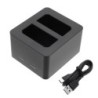 Chargeur pour Leica M10P
