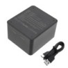 Chargeur pour Leica M10P