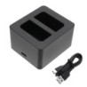 Chargeur pour Leica M10R