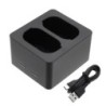Chargeur pour Leica 19 531