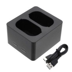 Chargeur pour Leica Q2