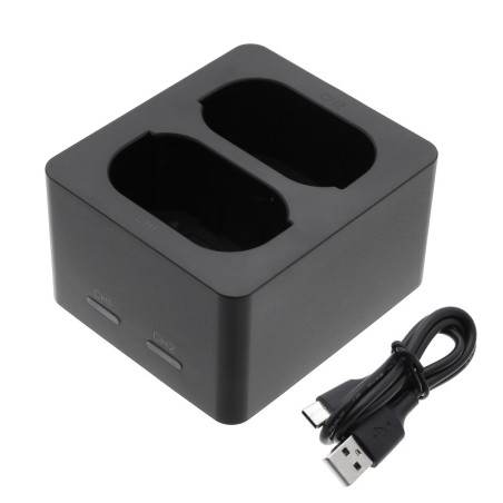 Chargeur pour Leica Q2