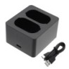 Chargeur pour Leica Q3
