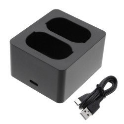 Chargeur pour Leica SL2S