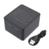 Chargeur pour Leica BP-SCL7