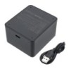Chargeur pour Leica BP-SCL7