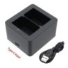 Chargeur pour Leica M11