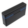 Chargeur pour DJI CP.OS.00000370.01