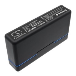 Chargeur pour DJI CP.OS.00000370.01