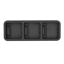 Chargeur pour DJI CHX260-65