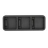 Chargeur pour DJI CHX260-65