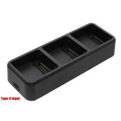 Chargeur pour DJI Mavic 3 Classic