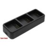 Chargeur pour DJI Mavic 3