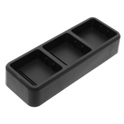 Chargeur pour DJI Mavic 3
