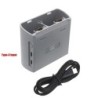 Chargeur pour DJI Mavic Mini 2