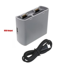 Chargeur pour DJI Mavic Mini 2