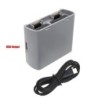 Chargeur pour DJI Mavic Mini 2
