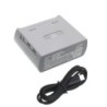 Chargeur pour DJI Mavic Mini 2