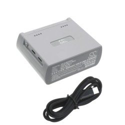 Chargeur pour DJI Mini SE