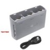 Chargeur pour DJI Mavic Mini 2