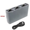 Chargeur pour DJI Mavic Mini 2